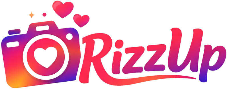 RizzUp